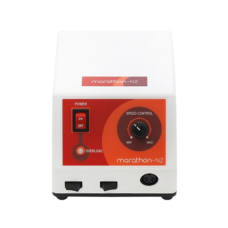 Блок Marathon - N2, Sae Yang (SMT)