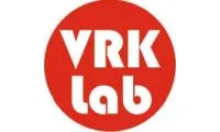 VRK Lab GmbH - производитель