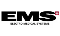 EMS - производитель
