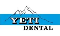 Yeti Dental - производитель