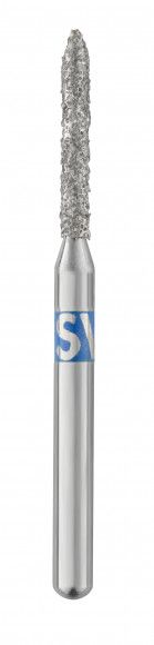 FG 885/010 (5шт.), SS White