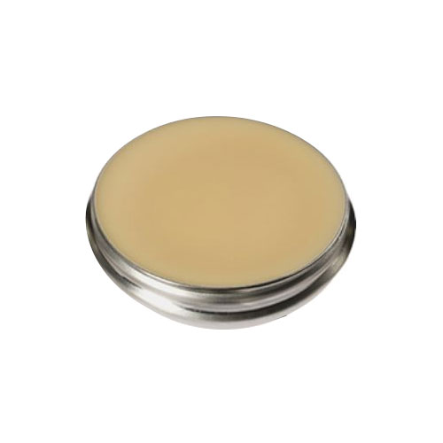 Воск Creation для натуральных реконструкций, светлый дентин (8гр.), Yeti — фото товара