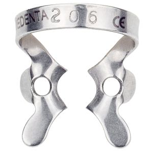 Крепление для Раббер Дам 129-206, Medenta