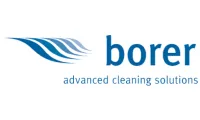 Borer Chemie AG - производитель