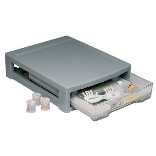 Набор циркониевых подслоев IPS e.max Ceram ZirLiner Kit, Ivoclar