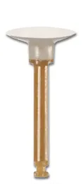 Enhance - диски (30шт.), Dentsply — Dentsply Sirona, фото