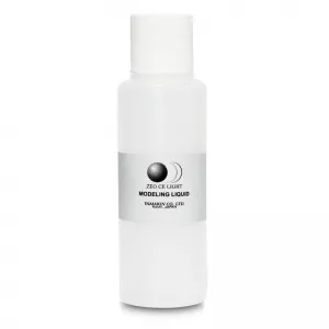 Жидкость Zeo Ce Light Modeling Liquid - моделировочная