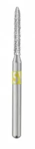 FG C 885/012 (5шт.), SS White — SS White, фото