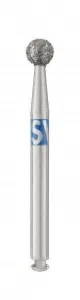 RA 801/023 (5шт.), SS White — SS White, фото