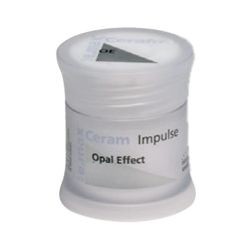 Импульсные опаловые эффект-массы IPS e.max Ceram Impulse Opal Effect