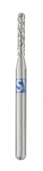 FG 880/012 (5шт.), SS White