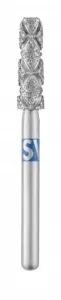 TDA 847/024 M 323 (5шт.), SS White — SS White, фото