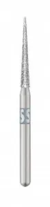 FG CS 859/014 (5шт.), SS White — SS White, фото