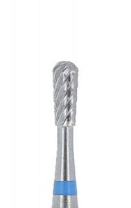 Фреза CX77M с перекрёстной насечкой (1шт.), Jota