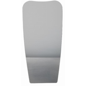 Зеркало внутриротовое для фотографирования поверхности, без родиевого покрытия, размер LL, YDM — фото товара