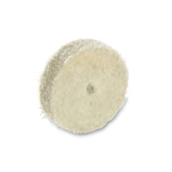 Dia-Finish L диск твёрдый (12шт.), Renfert