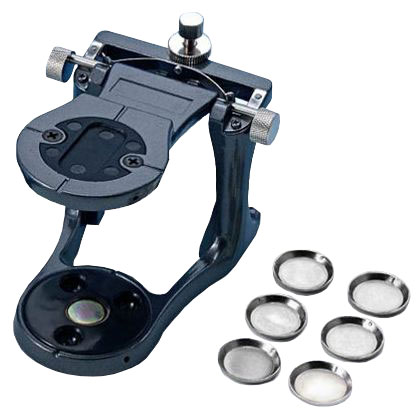 Labo Mate 80, Song Young — фото товара