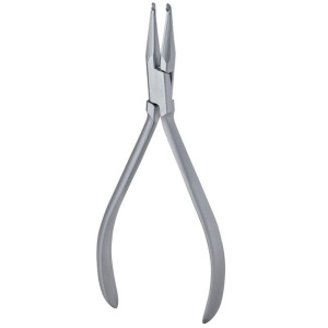 Щипцы ортодонтические EVER Fine 442 How YDM, YDM — фото товара