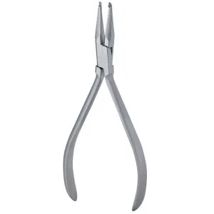 Щипцы ортодонтические EVER Fine 442 How YDM, YDM — фото товара