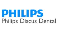 Philips Discus Dental