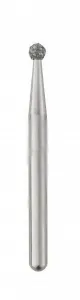 HP 801/016 (5шт.), SS White — SS White, фото
