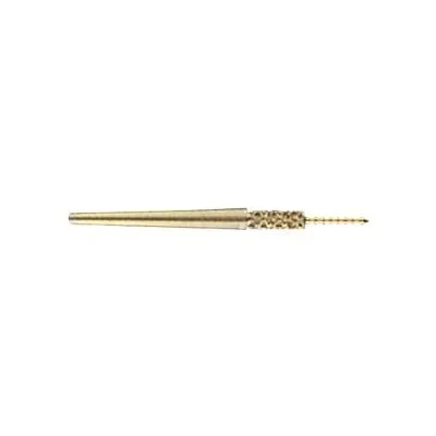 Штифты Dowel Pins с иглой для моделей, размер 2 (1000шт.), OmniDent — фото товара
