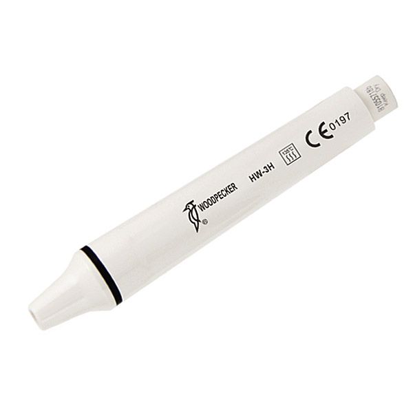 Наконечник HW-3H к скалерам UDS, Woodpecker