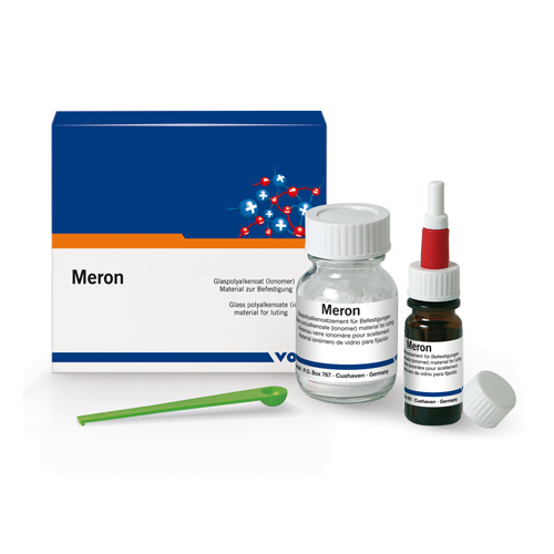 Meron (35гр.+15мл.), Voco