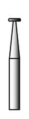 FG 815/018 (5шт.), SS White — фото товара