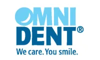 Omni Dent - производитель
