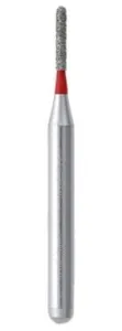 Боры CD-61F (138/007) для детской стоматологии (5шт.), Mani — фото товара