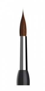 Насадка Revolution №6 (1шт.), MPF — фото товара