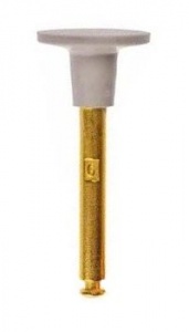 Opti1Step - диски (12шт.), Kerr