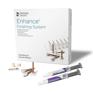 Резинки Dentsply