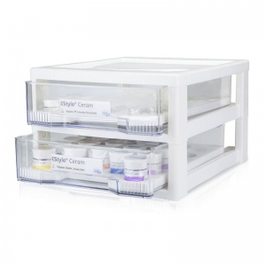 Наборы IPS Style