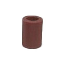 Опоковое кольцо силиконовое, размер №1 (1шт.), Ugin — фото товара