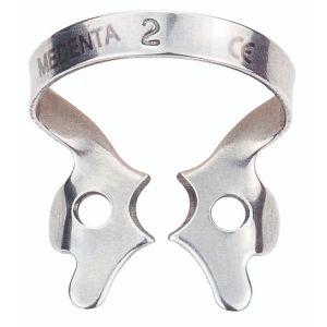 Крепление для Раббер Дам 129-002, Medenta