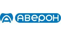 Аверон (ВЕГА-ПРО) - производитель
