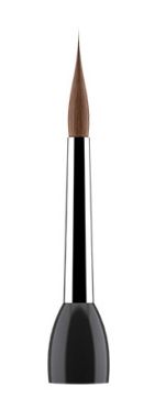 Насадка Optimum №4 (2шт.), MPF