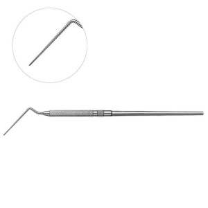 Спредер #0.25L, YDM — фото товара