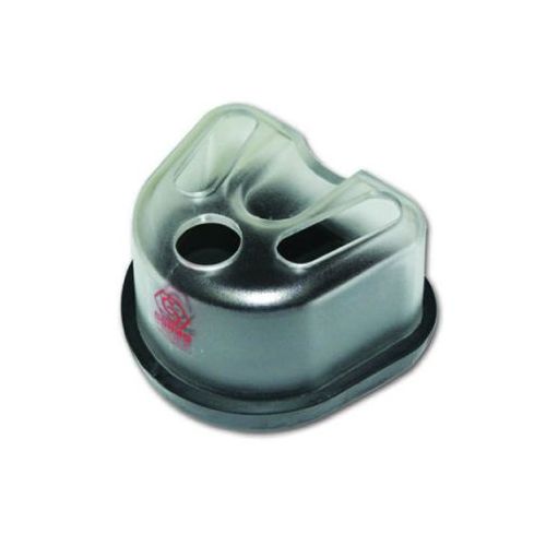 Кювета для дублирования (1шт.), Сонис