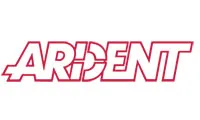 Ardent - производитель