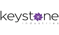 Keystone Industries (Deepak) - производитель