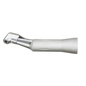 Наконечник угловой НУПМ-40 с поворотной защелкой, КМИЗ