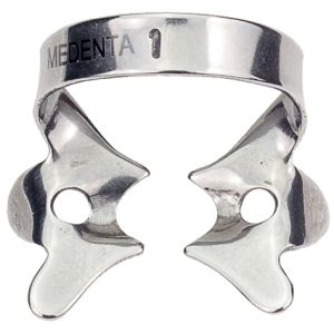 Крепление для Раббер Дам 129-001, Medenta