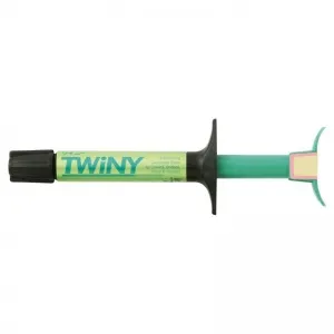 Десневой опак TWiNY Gum Opaque