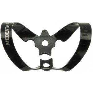 Крепление для Раббер Дам 129-211 (TiAIN), Medenta