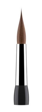 Насадка Optimum №8 (2шт.), MPF