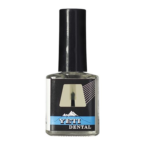 Universal Glue - клей универсальный (18мл.), Yeti