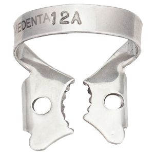 Крепление для Раббер Дам 129-12A, Medenta